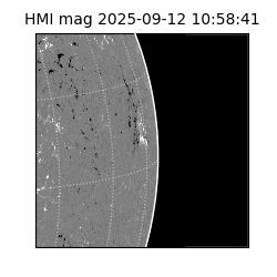 shmi - 2025-09-12T10:58:41.200000