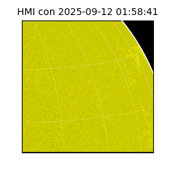 shmi - 2025-09-12T01:58:41.300000