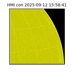 shmi - 2025-09-12T15:58:41.100000