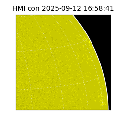 shmi - 2025-09-12T16:58:41