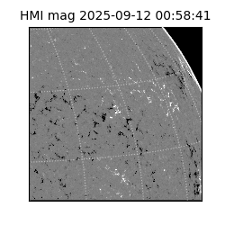 shmi - 2025-09-12T00:58:41.200000