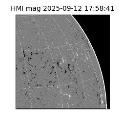 shmi - 2025-09-12T17:58:41