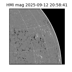 shmi - 2025-09-12T20:58:41