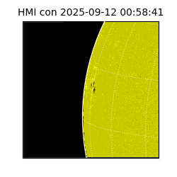 shmi - 2025-09-12T00:58:41.200000