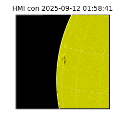 shmi - 2025-09-12T01:58:41.300000