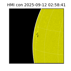 shmi - 2025-09-12T02:58:41.300000