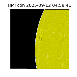 shmi - 2025-09-12T04:58:41.300000