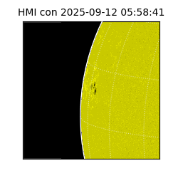 shmi - 2025-09-12T05:58:41.300000