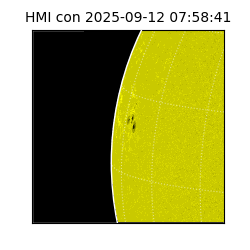 shmi - 2025-09-12T07:58:41.300000