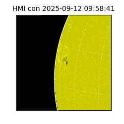 shmi - 2025-09-12T09:58:41.300000