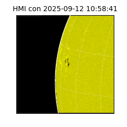 shmi - 2025-09-12T10:58:41.200000