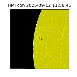 shmi - 2025-09-12T11:58:41.200000