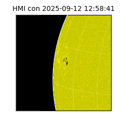 shmi - 2025-09-12T12:58:41.200000