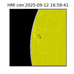 shmi - 2025-09-12T16:58:41
