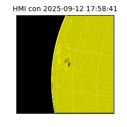 shmi - 2025-09-12T17:58:41