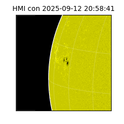 shmi - 2025-09-12T20:58:41