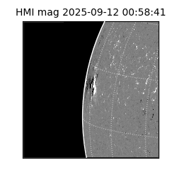 shmi - 2025-09-12T00:58:41.200000