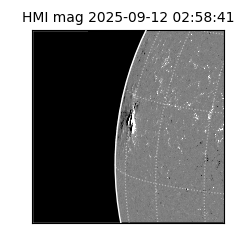 shmi - 2025-09-12T02:58:41.300000