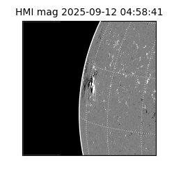 shmi - 2025-09-12T04:58:41.300000