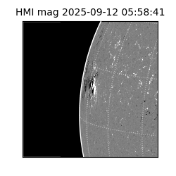 shmi - 2025-09-12T05:58:41.300000