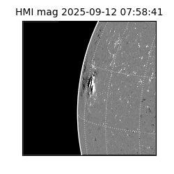 shmi - 2025-09-12T07:58:41.300000