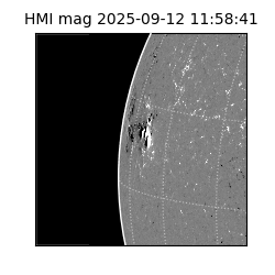 shmi - 2025-09-12T11:58:41.200000