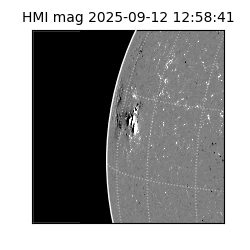 shmi - 2025-09-12T12:58:41.200000