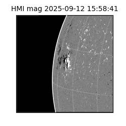 shmi - 2025-09-12T15:58:41.100000