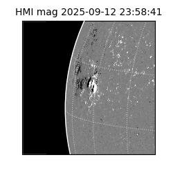 shmi - 2025-09-12T23:58:41.100000