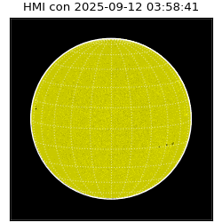 shmi - 2025-09-12T03:58:41.300000