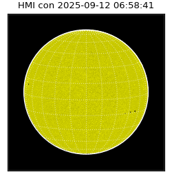 shmi - 2025-09-12T06:58:41.300000