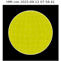 shmi - 2025-09-12T07:58:41.300000