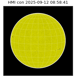 shmi - 2025-09-12T08:58:41.300000