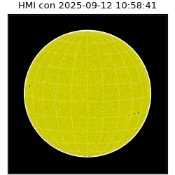 shmi - 2025-09-12T10:58:41.200000