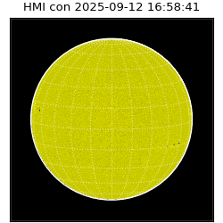 shmi - 2025-09-12T16:58:41