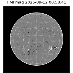 shmi - 2025-09-12T00:58:41.200000