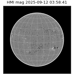 shmi - 2025-09-12T03:58:41.300000