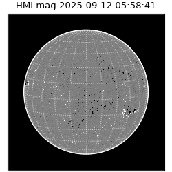 shmi - 2025-09-12T05:58:41.300000