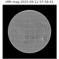 shmi - 2025-09-12T07:58:41.300000