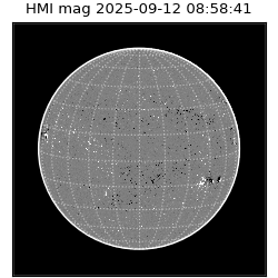 shmi - 2025-09-12T08:58:41.300000