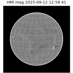 shmi - 2025-09-12T12:58:41.200000