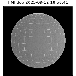 shmi - 2025-09-12T18:58:41