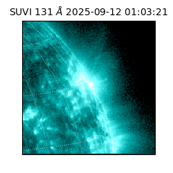 suvi - 2025-09-12T01:03:21.187000