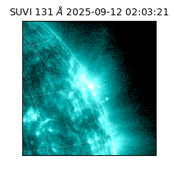 suvi - 2025-09-12T02:03:21.361000