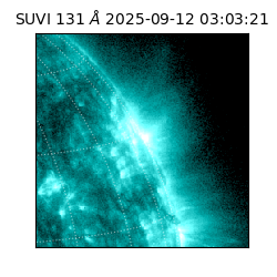 suvi - 2025-09-12T03:03:21.533000