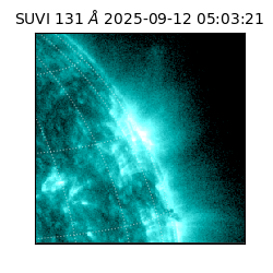 suvi - 2025-09-12T05:03:21.877000