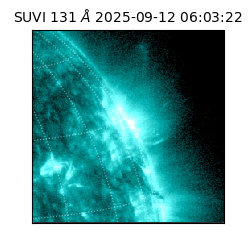 suvi - 2025-09-12T06:03:22.049000