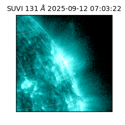 suvi - 2025-09-12T07:03:22.209000