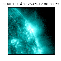 suvi - 2025-09-12T08:03:22.393000