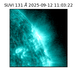 suvi - 2025-09-12T11:03:22.914000